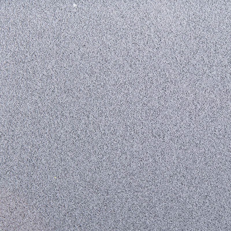 Dobbeltsidet frostet akrylplade